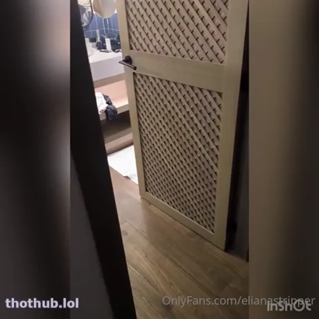 E.T.S OF – Sex In The Bathtub