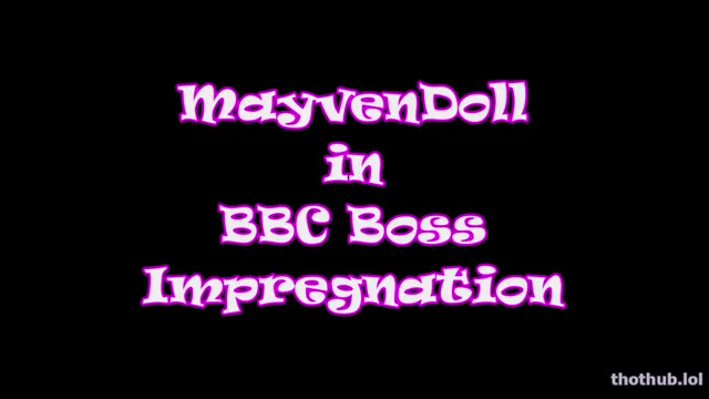 Cuckoldingmilf: Cheating Wife Impregnation