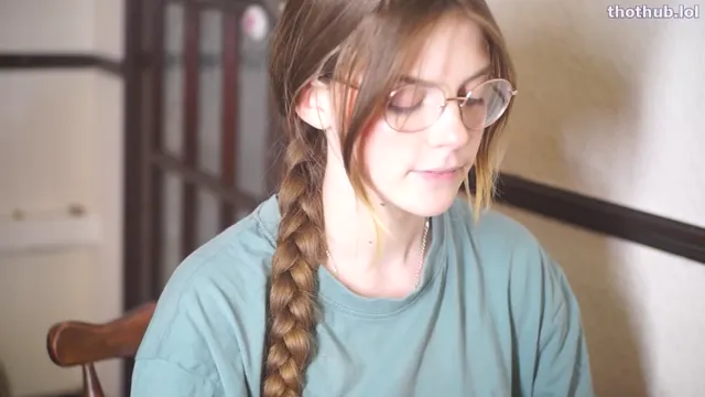 Longhairluna: Seducing My Boyfriend’s Father