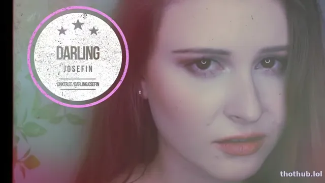 Darlingjosefin: Cum On Mommy’sTits