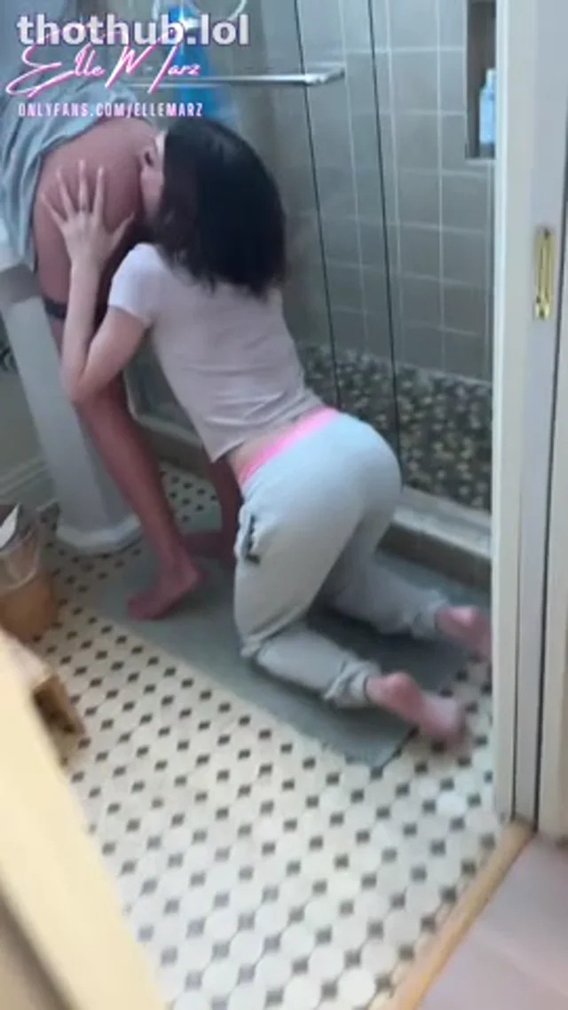 Elle Marz, Adison, Flesh Mechanic