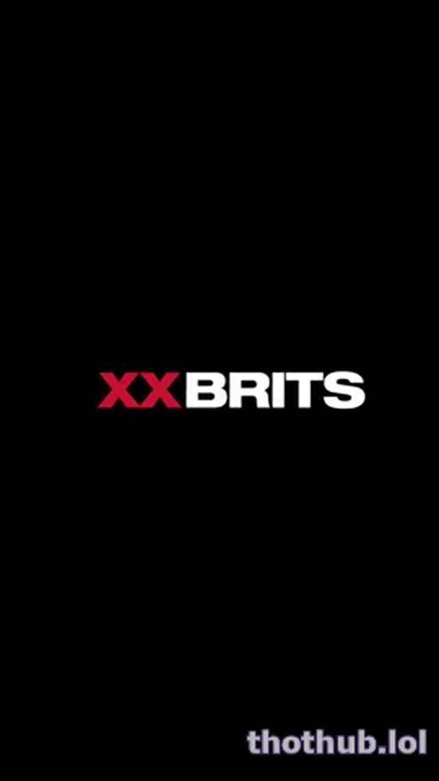 Katiana Kay NEW SEXTAPE ONLYFANS