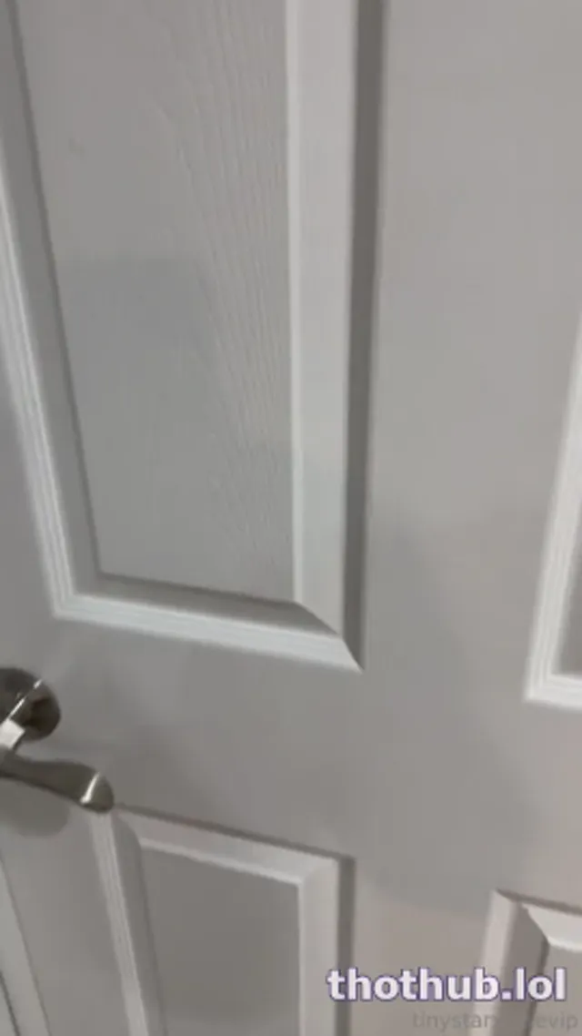 Tinystarshine – pov sorority girl