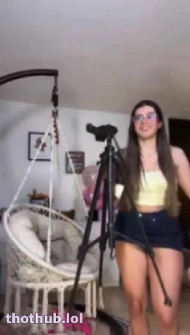 Stormie777 Fingering OF