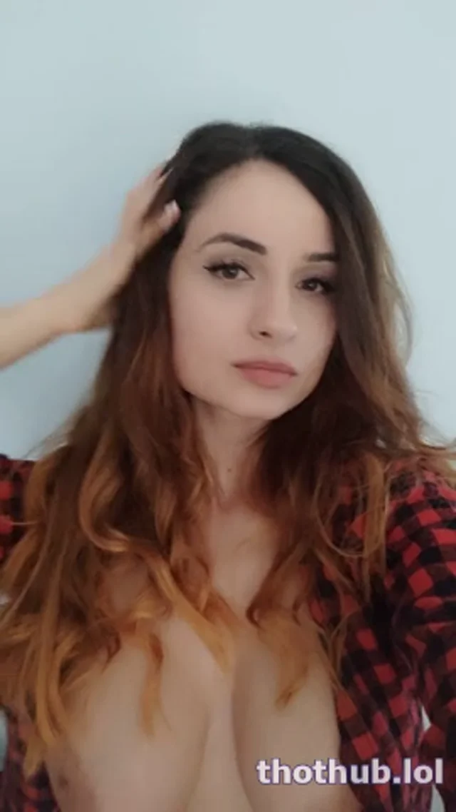 Caroline M