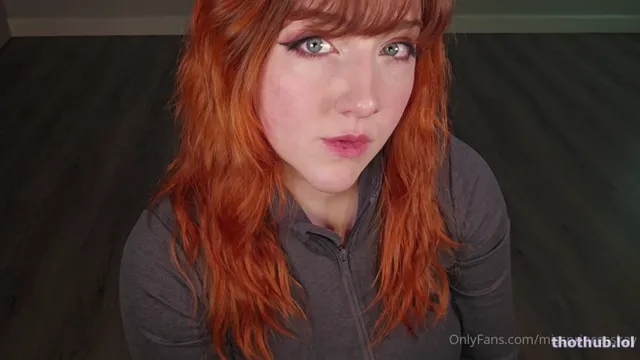 MISSPRINCESSKAY DEEPTHROAT JOI