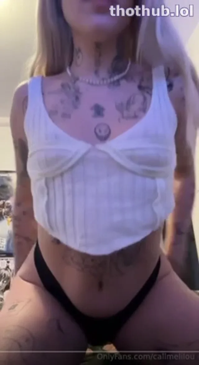 Hokagelilouvip