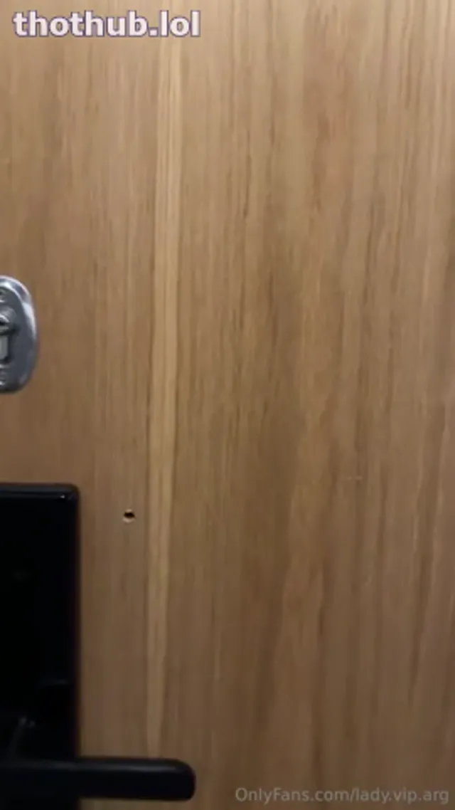 Ladymilf follando con un mexicano