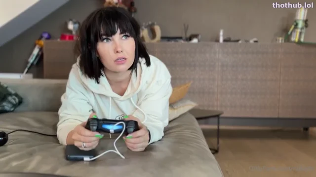 Railey Diesel Fuck Machine