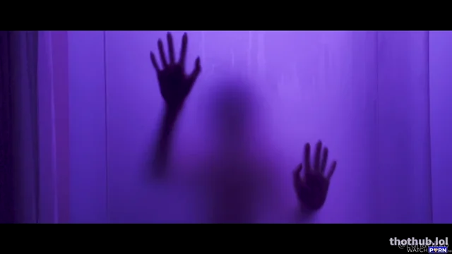 Luna Okko – Facials – Best Of