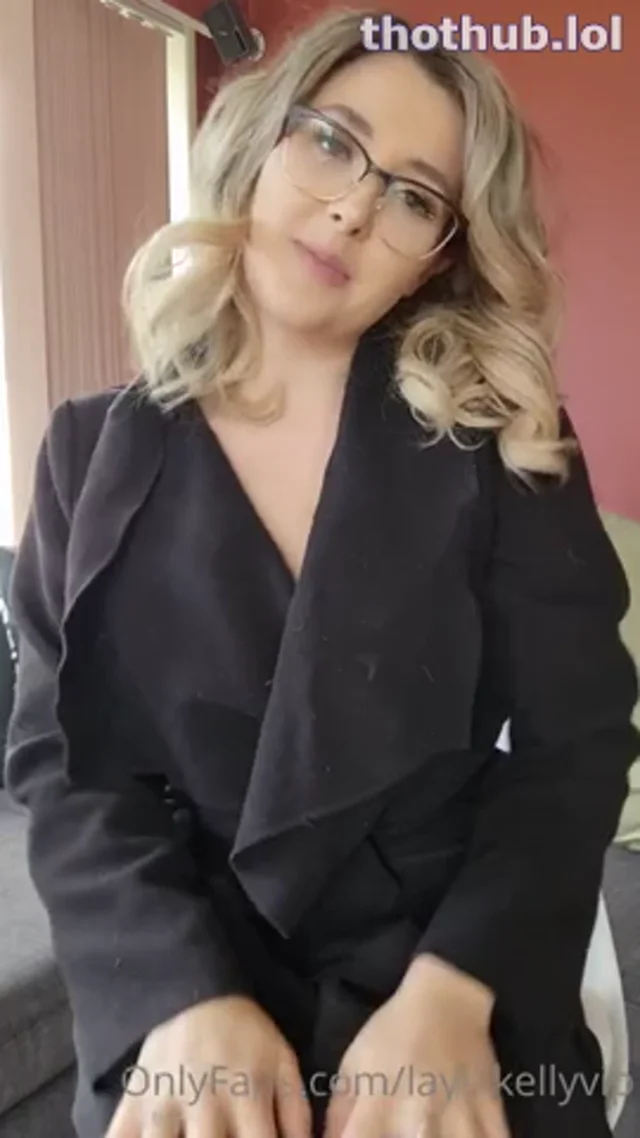 Sweetmommalayla