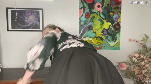 Maggierosexo teacher