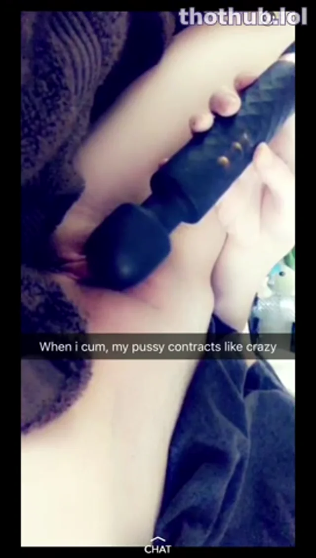 Emiok / Emmia – Vibrator