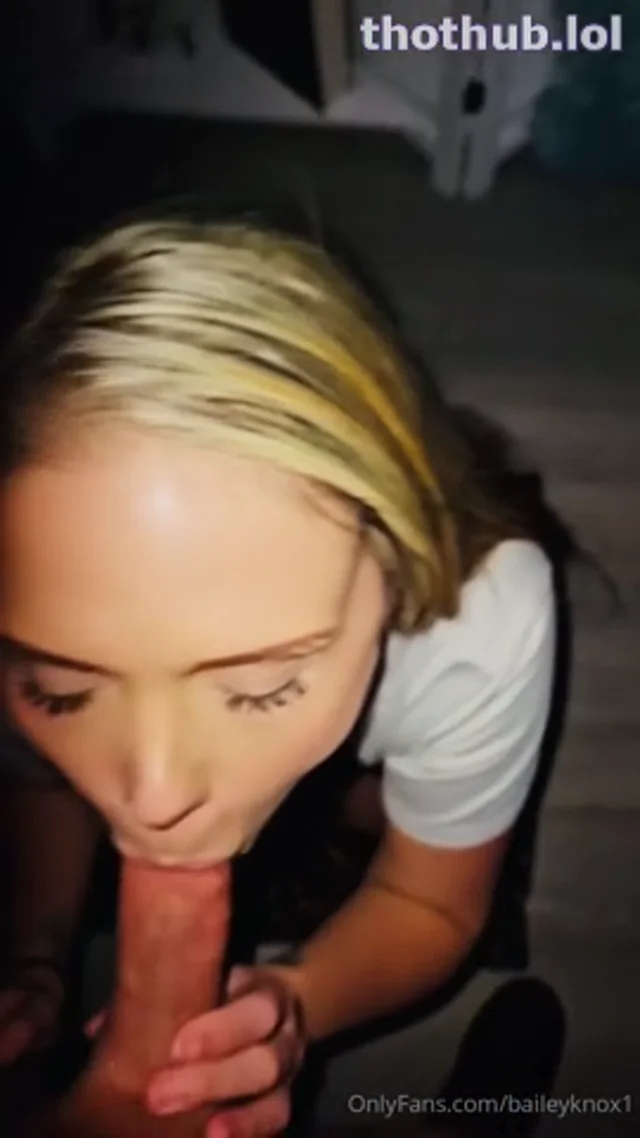 Bailey_Knox__I_Need_Cum_All_Over_My_Face_Baby_