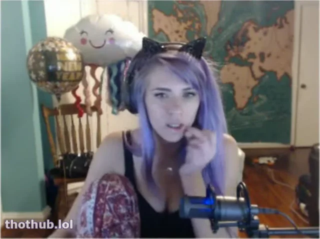 LegendaryLea Encouragement