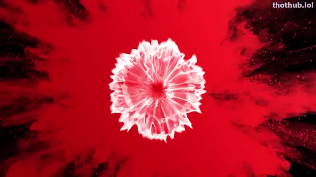 Putri Cinta – Hot & Sweaty BTS