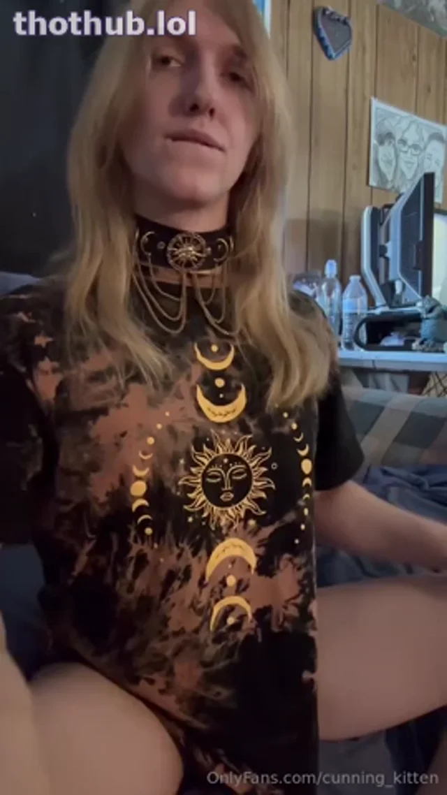Cunning_kitten