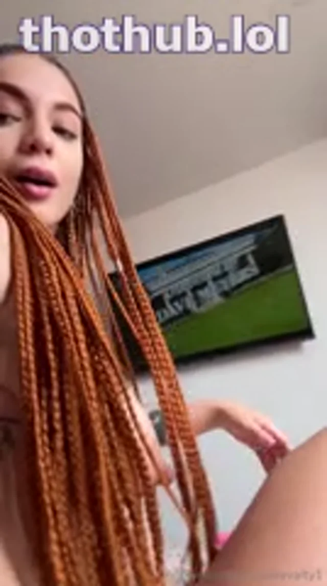 CAMILAMONTES