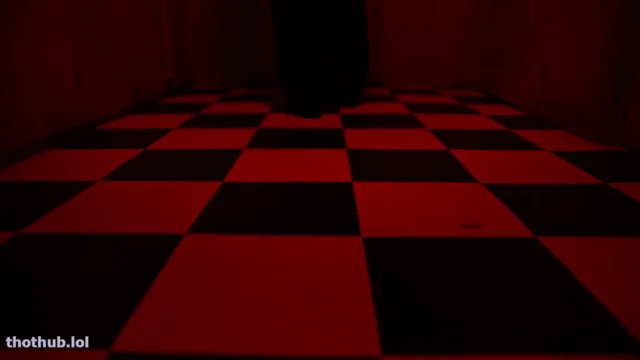 Bendypiri – updown – NSFW Music Video