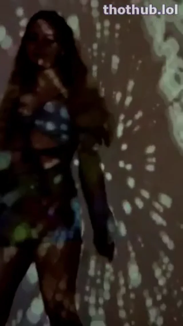 Bendypiri – Soft Spot – NSFW Music Video