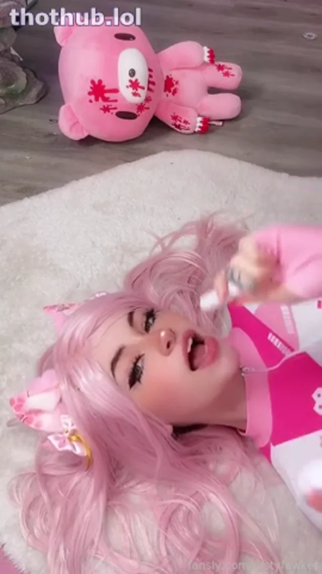 Rusty Fawkes-FULLY_EXPOSED_dildo_penetration–ZERO_censoring_