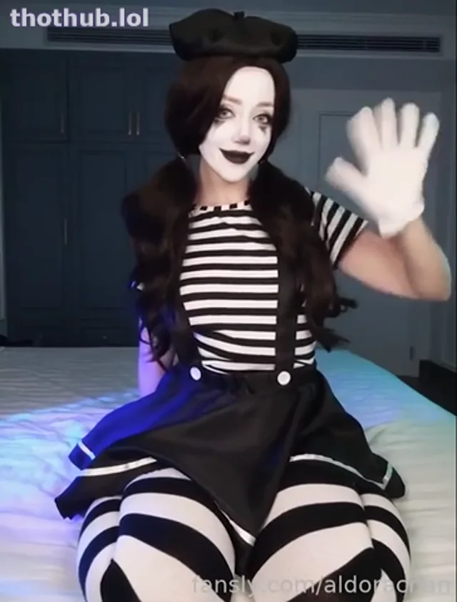 Aldora Chan