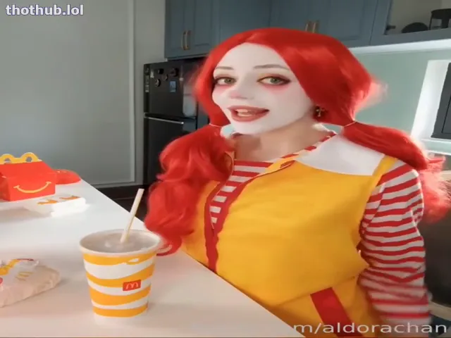 Aldora Chan