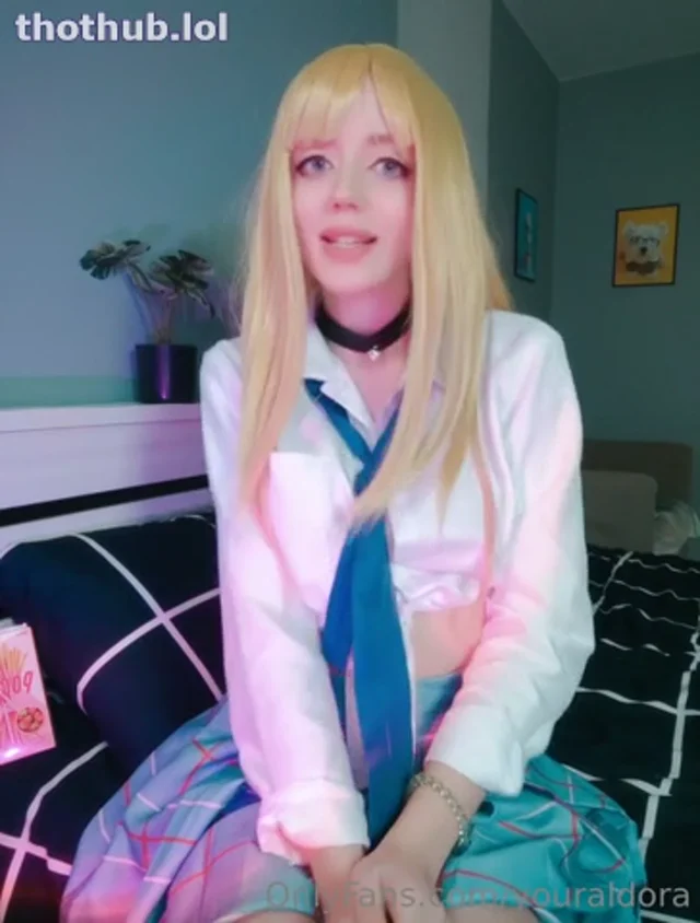 Aldora Chan