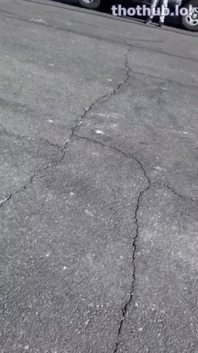 Vikingbarbie rides and CIM