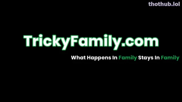 Ellie Eilish Teen Fuck