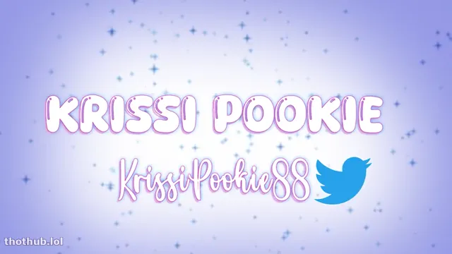 Krissi pookie my uncles dark taboo secret