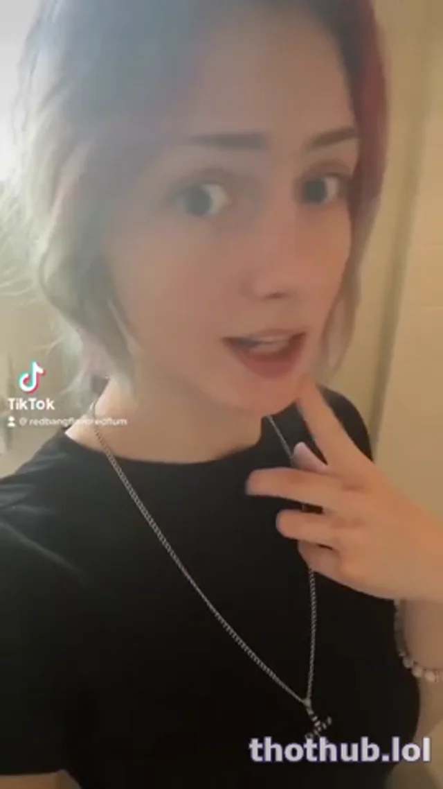 Pixie666