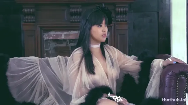 Astrodomina joi intrigue