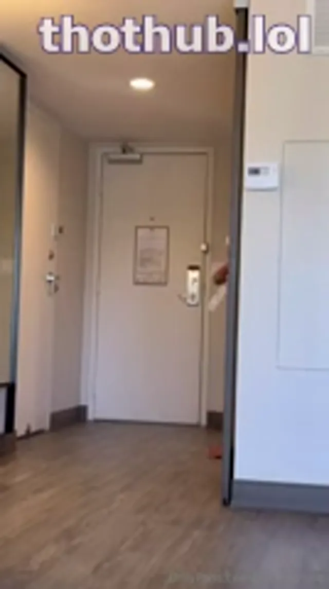 ITALIANCRUSH PLAYS WITH HER STEPSON