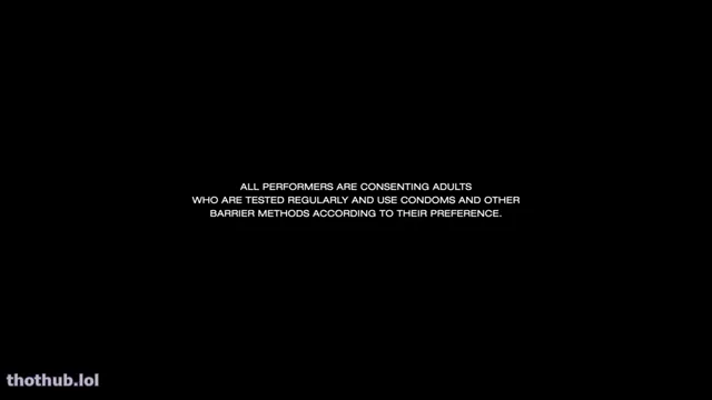 Romantic Bbc Fuck Wife 2