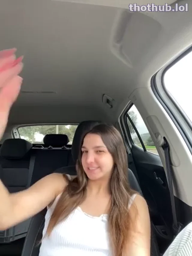 DoriDeluxe66s 39
