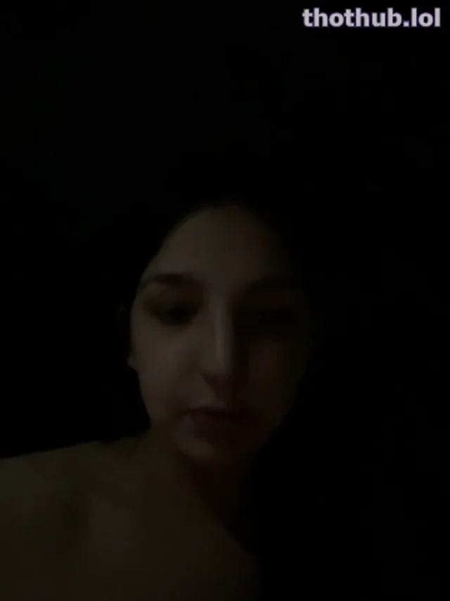 DoriDeluxe66s 49