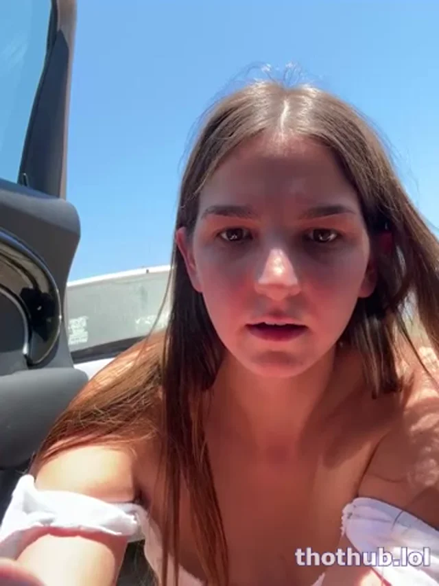 DoriDeluxe66s 58
