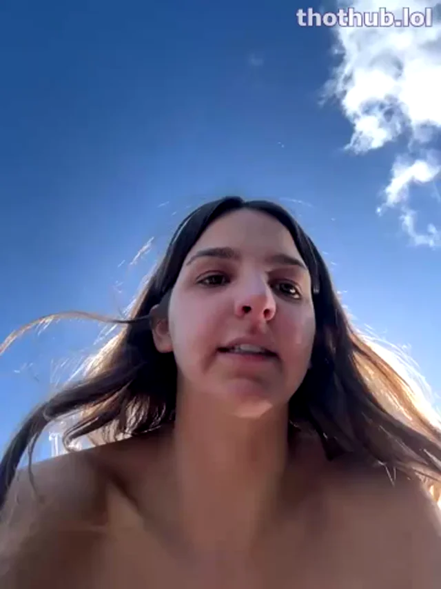 DoriDeluxe66s 59