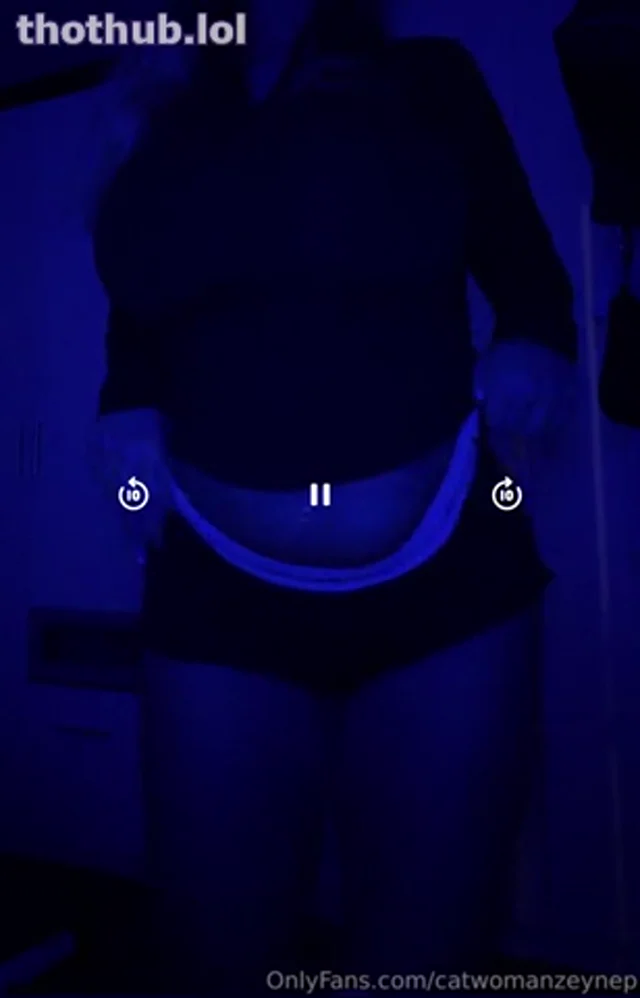 Zeynep_akcm – catwomanzeynep 5