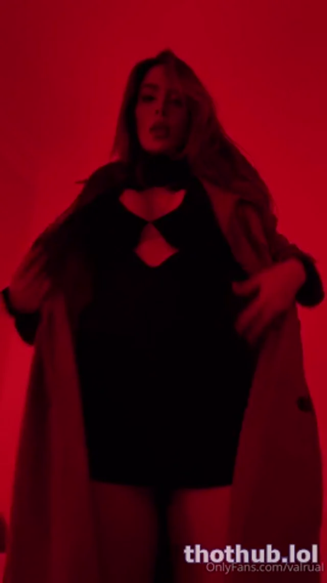 Valrual masturbation onlyfans