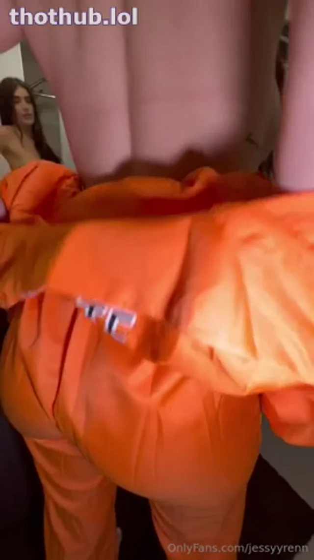 Jessy ren | jessyren sextape onlyfans