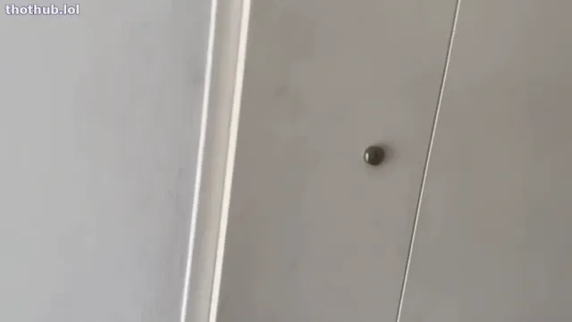 Cam Nair Massage Sex Tape Video Leaked