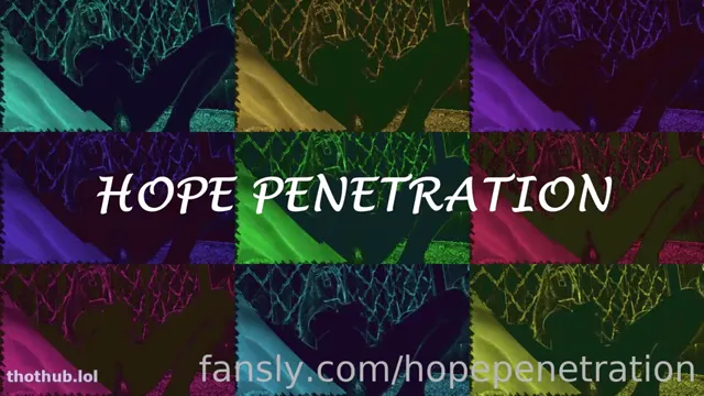 Hope Penetration Hope Is Busted Masturbating By Spy Cam