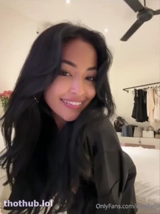 Erzabel / Erzabelx Naked PPV Onlyfans