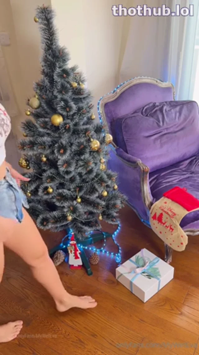 Eva Porshes | My Wet Eva | nude-eva | nude_eva