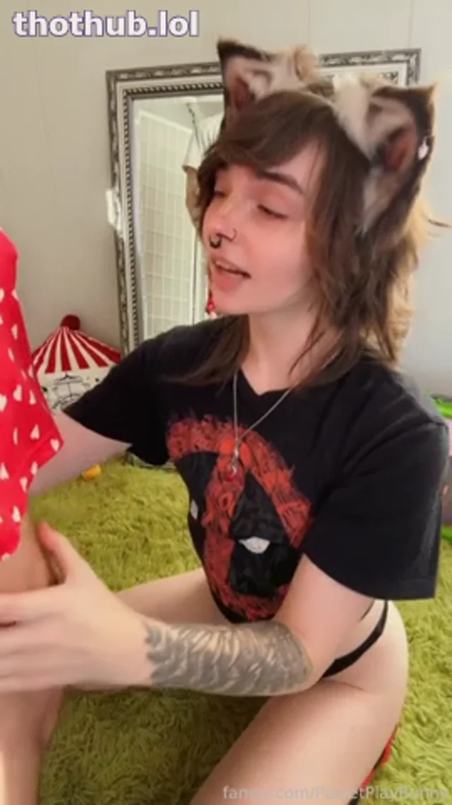 Planetplaybunny sextape