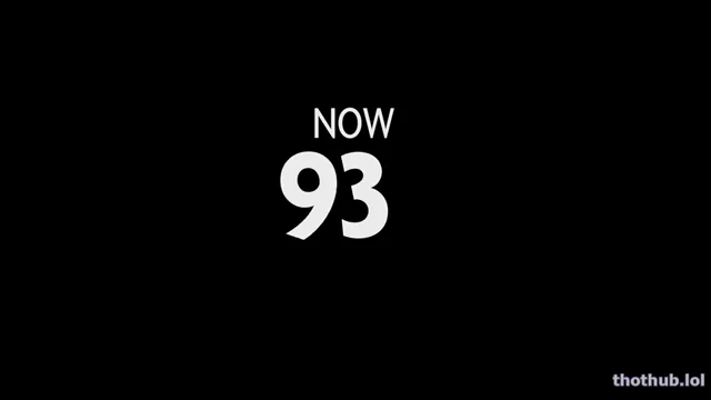 Anna Ralphs upside down deepthroat