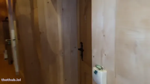 SpiriteMoon, Lis Evans Both Sluts Get Threesome Fucked By A Roommate