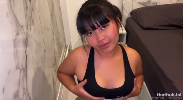 Jaylabun Solo JOI Onlyfans